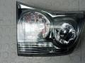 фонарь крышки багажника правый Lexus RX 2 поколение 2004, 3.0 л., бензин, АКПП, внедорожник 5 дв. - фото №2