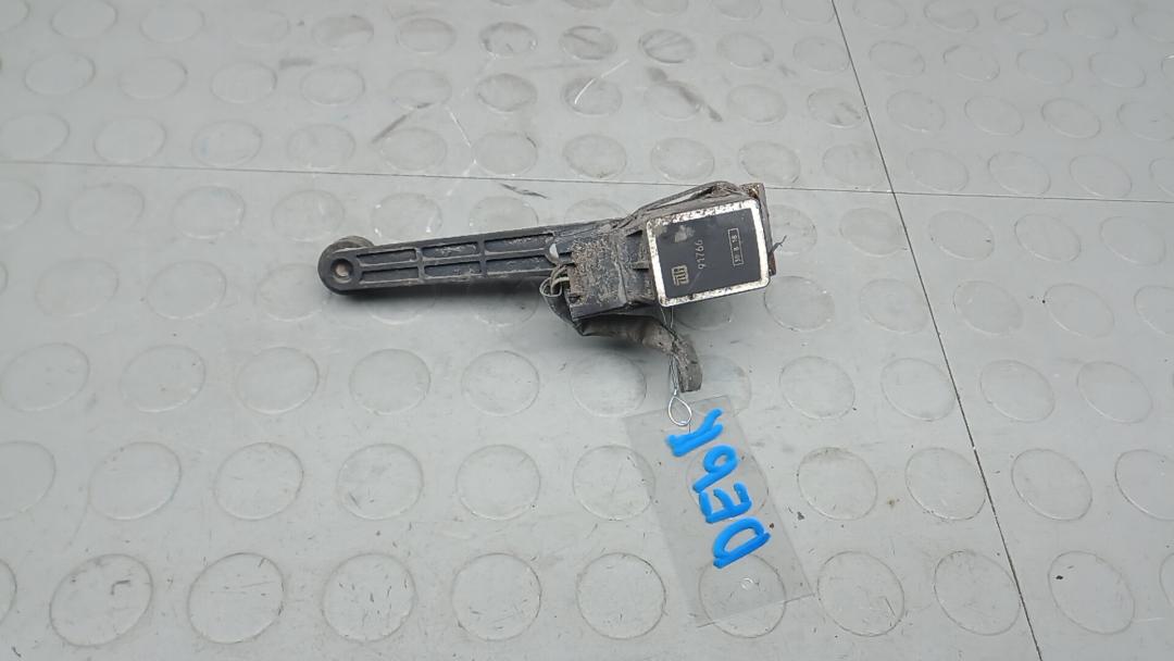 датчик дорожного просвета Land Rover Discovery 2 поколение 2001, 2.5 л., дизель, МКПП, внедорожник 5 дв. - фото №1