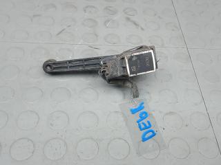 датчик дорожного просвета Land Rover Discovery 2 поколение 2001, 2.5 л., дизель, МКПП, внедорожник 5 дв.