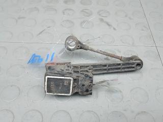 датчик дорожного просвета Land Rover Discovery 2 поколение 2001, 2.5 л., дизель, МКПП, внедорожник 5 дв.