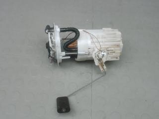 датчик уровня топлива Renault Laguna 3 поколение [рестайлинг] 2010, 2.0 л., дизель, МКПП, хетчбэк 5 дв.