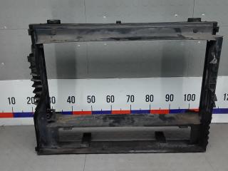 прочая запчасть BMW 5 серия E60/E61 2005, 3.0 л., D 530d, дизель, АКПП, седан