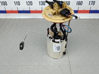 насос топливный Mercedes-Benz Sprinter 2 поколение [рестайлинг] (W906) 2015, 2.2 л., CDI 213/313/413, дизель, МКПП, микроавтобус