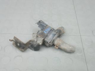 кран отопителя (печки) Opel Movano 2 поколение (B) 2012, 2.3 л., дизель, МКПП, микроавтобус, 4420673, 93168360