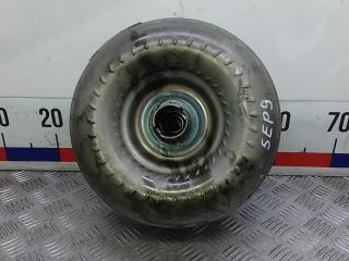 гидротрансформатор АКПП Land Rover Range Rover Sport 1 поколение [рестайлинг] 2010, 3.0 л., дизель, АКПП, внедорожник 5 дв., LR017283, AH427902AA, C2P20455