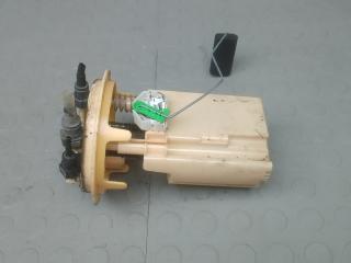 датчик уровня топлива Peugeot 3008 1 поколение 2010, 1.6 л., дизель, МКПП, хетчбэк 5 дв.