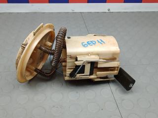 датчик уровня топлива Opel Zafira Family [рестайлинг] 2010, 1.7 л., дизель, МКПП, минивэн, 13227915, 815472, 93193559, 1254723