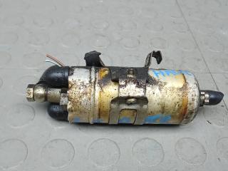 насос топливный Mercedes-Benz S-Класс W220 [рестайлинг] 2004, 3.2 л., D S320 CDI, дизель, АКПП, седан