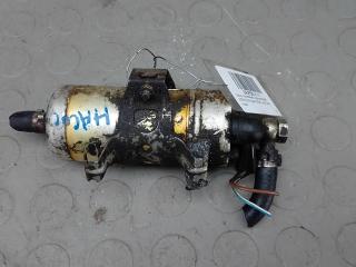 насос топливный Mercedes-Benz S-Класс W220 [рестайлинг] 2004, 3.2 л., D S320 CDI, дизель, АКПП, седан