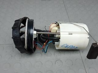 насос топливный Nissan Almera Tino V10 [рестайлинг] 2005, 1.8 л., бензин, МКПП, минивэн