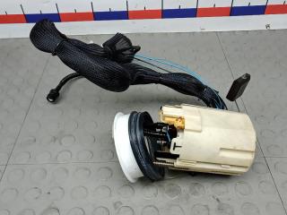 насос топливный Mercedes-Benz E-Класс W211/S211 2003, 3.2 л., D E320 CDI, дизель, АКПП, седан