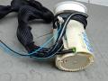 насос топливный Mercedes-Benz E-Класс W211/S211 2003, 3.2 л., D E320 CDI, дизель, АКПП, седан - фото №7