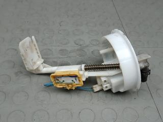 датчик уровня топлива Mercedes-Benz E-Класс W211/S211 2003, 3.2 л., D E320 CDI, дизель, АКПП, седан