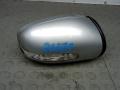 зеркало правое Mercedes-Benz E-Класс W211/S211 2003, 3.2 л., D E320 CDI, дизель, АКПП, седан, 94PINOV - фото №4