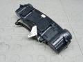 блок управления печки / климат-контроля Mercedes-Benz E-Класс W211/S211 2003, 3.2 л., D E320 CDI, дизель, АКПП, седан - фото №3
