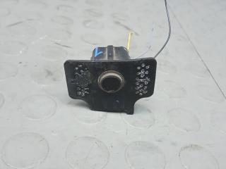 парктроник задний Kia Ceed 2 поколение 2012, 1.4 л., бензин, МКПП, хетчбэк 5 дв.