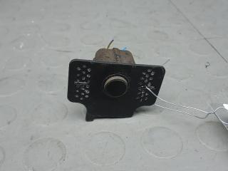 парктроник задний Kia Ceed 2 поколение 2012, 1.4 л., бензин, МКПП, хетчбэк 5 дв.