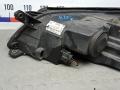 фара правая Volkswagen Tiguan 1 поколение 2009, 2.0 л., дизель, МКПП, внедорожник 5 дв. - фото №6