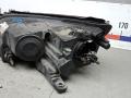 фара правая Volkswagen Tiguan 1 поколение 2009, 2.0 л., дизель, МКПП, внедорожник 5 дв. - фото №7