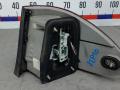 фонарь задний левый Mercedes-Benz E-Класс W211/S211 2005, 2.2 л., D E220 CDI, дизель, АКПП, универсал - фото №3