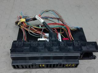 блок SAM Mercedes-Benz E-Класс W211/S211 2005, 2.2 л., D E220 CDI, дизель, АКПП, универсал, 2115456901