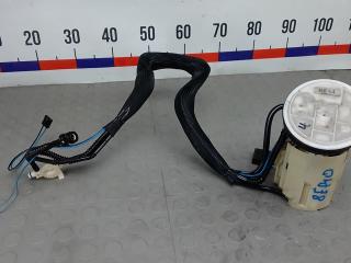 насос топливный Mercedes-Benz E-Класс W211/S211 2005, 2.2 л., D E220 CDI, дизель, АКПП, универсал