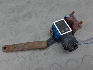 датчик дорожного просвета Mercedes-Benz E-Класс W211/S211 2005, 2.2 л., D E220 CDI, дизель, АКПП, универсал