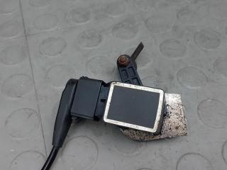 датчик дорожного просвета Mercedes-Benz E-Класс W211/S211 2005, 2.2 л., D E220 CDI, дизель, АКПП, универсал
