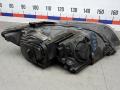 фара левая Audi Q7 4L 2007, 3.0 л., D TDI, дизель, АКПП, внедорожник 5 дв., 4L0941029C - фото №5