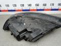 фара правая Audi Q7 4L 2007, 3.0 л., D TDI, дизель, АКПП, внедорожник 5 дв., 4L0941030C - фото №8