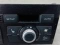блок управления печки / климат-контроля Audi Q7 4L 2007, 3.0 л., D TDI, дизель, АКПП, внедорожник 5 дв., 4L0820043F - фото №2