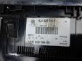 блок управления печки / климат-контроля Audi Q7 4L 2007, 3.0 л., D TDI, дизель, АКПП, внедорожник 5 дв., 4L0820043F - фото №6