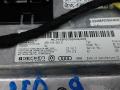 монитор Audi Q7 4L 2007, 3.0 л., D TDI, дизель, АКПП, внедорожник 5 дв., 4F0919603B - фото №3