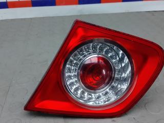 фонарь крышки багажника правый Volkswagen Jetta 5 поколение 2008, 1.9 л., дизель, МКПП, седан, 1K5945094H