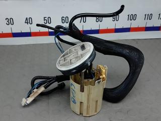 насос топливный Mercedes-Benz C-Класс W203/S203/CL203 [рестайлинг] 2005, 2.2 л., D C200 CDI, дизель, АКПП, седан