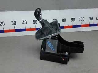 кулиса Opel Astra J [рестайлинг] 2013, 1.4 л., бензин, МКПП, хетчбэк 5 дв., 55577541, 55565904, 738240, 55563695