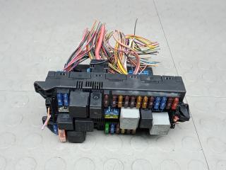 блок SAM Mercedes-Benz E-Класс W211/S211 2002, 2.7 л., D E270 CDI, дизель, АКПП, седан, 2115454101