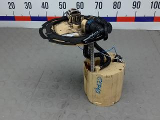 насос топливный Opel Astra J [рестайлинг] 2011, 1.7 л., дизель, МКПП, хетчбэк 5 дв.