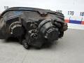 фара правая Kia Sorento 1 поколение 2005, 2.5 л., дизель, МКПП, внедорожник 5 дв., 921023E120 - фото №6