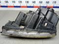 фара правая Kia Sorento 1 поколение 2005, 2.5 л., дизель, МКПП, внедорожник 5 дв., 921023E120 - фото №7