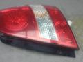 фонарь задний правый Kia Sorento 1 поколение 2005, 2.5 л., дизель, МКПП, внедорожник 5 дв., 924023E010 - фото №2