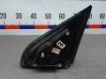 зеркало правое Kia Sorento 1 поколение 2005, 2.5 л., дизель, МКПП, внедорожник 5 дв., 876073E200, 876023E030XX - фото №2