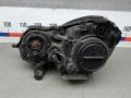 фара правая Mercedes-Benz E-Класс W211/S211 2005, 2.2 л., D E220 CDI, дизель, АКПП, универсал - фото №5