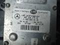 фара правая Mercedes-Benz E-Класс W211/S211 2005, 2.2 л., D E220 CDI, дизель, АКПП, универсал - фото №9
