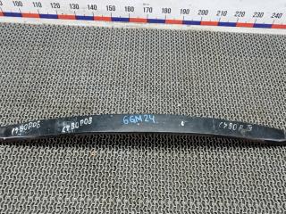 рессора передняя Mercedes-Benz Sprinter 2 поколение (W906) 2013, 2.2 л., CDI 213/313/413, дизель, МКПП, микроавтобус