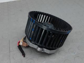 моторчик печки Audi A4 B6 2003, 1.9 л., TDi PD, дизель, МКПП, седан, 8E2820021E