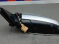 зеркало левое Audi A4 B6 2003, 1.9 л., TDi PD, дизель, МКПП, седан, 8E0857507B, 8E2858531AA, 8E0857535D - фото №4