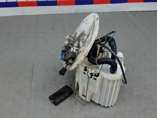 насос топливный Opel Astra H/Family [рестайлинг] 2008, 1.6 л., бензин, МКПП, хетчбэк 5 дв., 93188874, 5815058