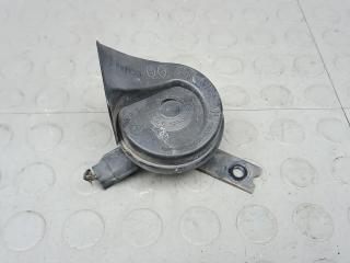 сигнал (клаксон) Kia Ceed 2 поколение 2012, 1.4 л., бензин, МКПП, хетчбэк 5 дв.