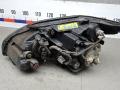 фара правая Lexus RX 3 поколение 2008, 3.3 л., бензин, АКПП, внедорожник 5 дв. - фото №6